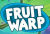 Fruit warp