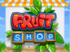 Fruit shop