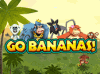 Go Bananas