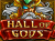 Hall of Gods video slot