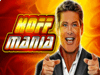 Hoffmania