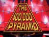 100 000 Pyramid