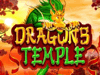 Dragons Temple