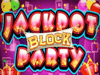 Jackpot Block Party