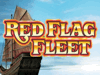 Red Flag Fleet