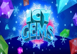 Icy Gems