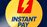 instantpay logo small
