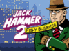 Jack Hammer 2