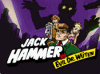 Jack Hammer