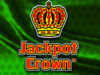 Jackpot Crown