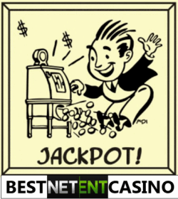 Jackpots