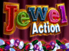 Jewel Action