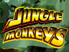 Jungle Monkeys