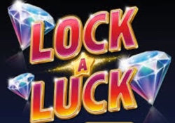 Lock A Luck