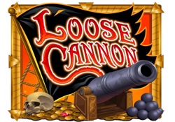 Loose Cannon