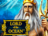 Lord of the Ocean