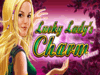 Lucky Ladys Charm Deluxe