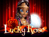 Lucky Rose