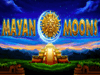 Mayan Moons