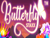 Butterfly Staxx