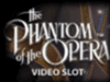 The Phantom of The Opera