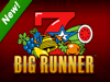 Big Runner