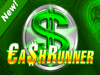 Cash Runner