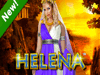 Helena