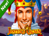 Jesters Crown