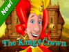 The Kings Crowm