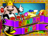 Rainbow King