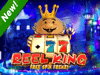 Reel King Free Spin Frenzy