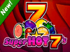 Super Hot 7s