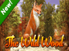 The Wild Wood