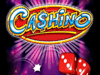 Cashino