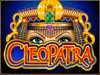 Cleopatra