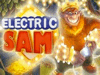 Electric Sam