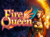 Fire Queen