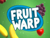 Fruit Warp