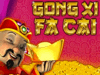 Gong Xi Fa Cai