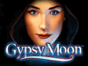 Gypsy Moon