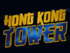 Hong Kong Tower