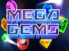 Mega Gems