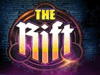 The Rift