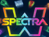 Spectra