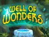 Well of Wonders