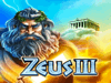 Zeus 3