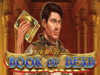 Book of Dead