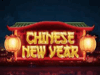 Chinese New Year