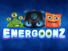 Energoonz